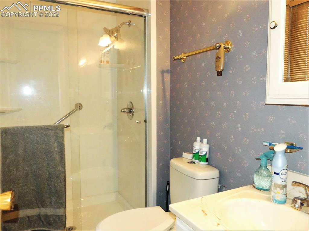 Listing 6054403, Image 19 of 26