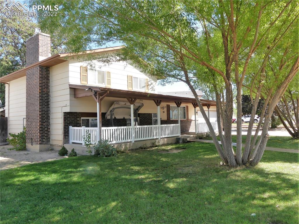 Listing 6054403, Image 2 of 26