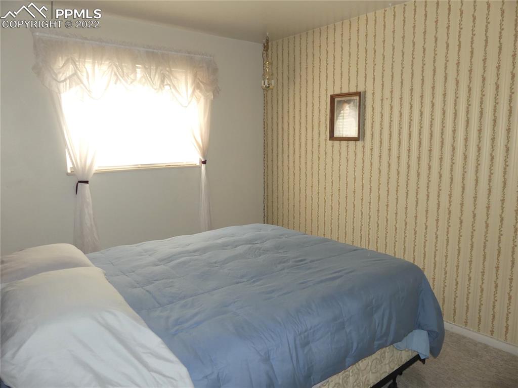 Listing 6054403, Image 20 of 26