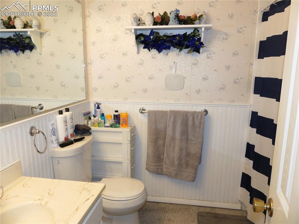 Listing 6054403, Image 21 of 26