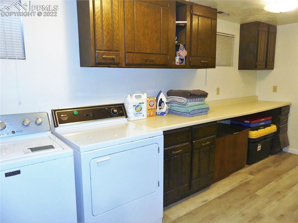 Listing 6054403, Image 25 of 26