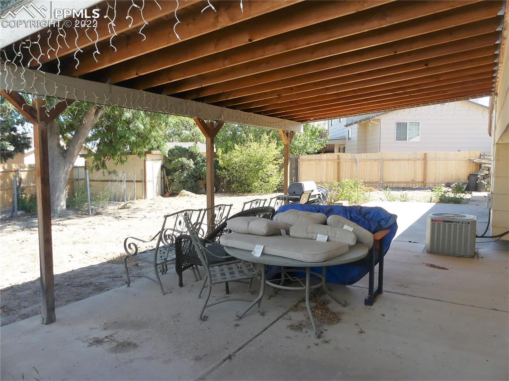 Listing 6054403, Image 26 of 26