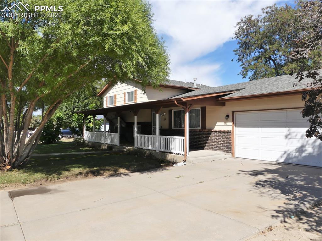 Listing 6054403, Image 3 of 26