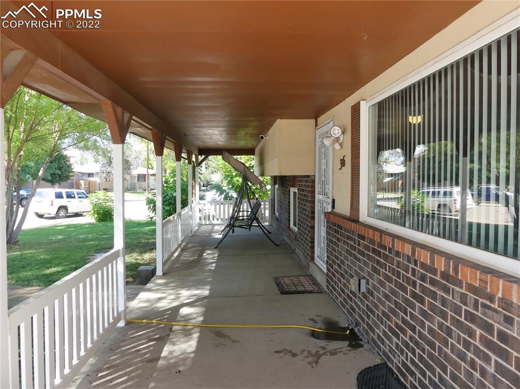 Listing 6054403, Image 4 of 26