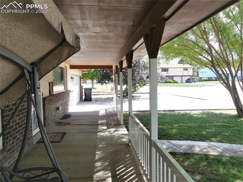 Listing 6054403, Image 5 of 26
