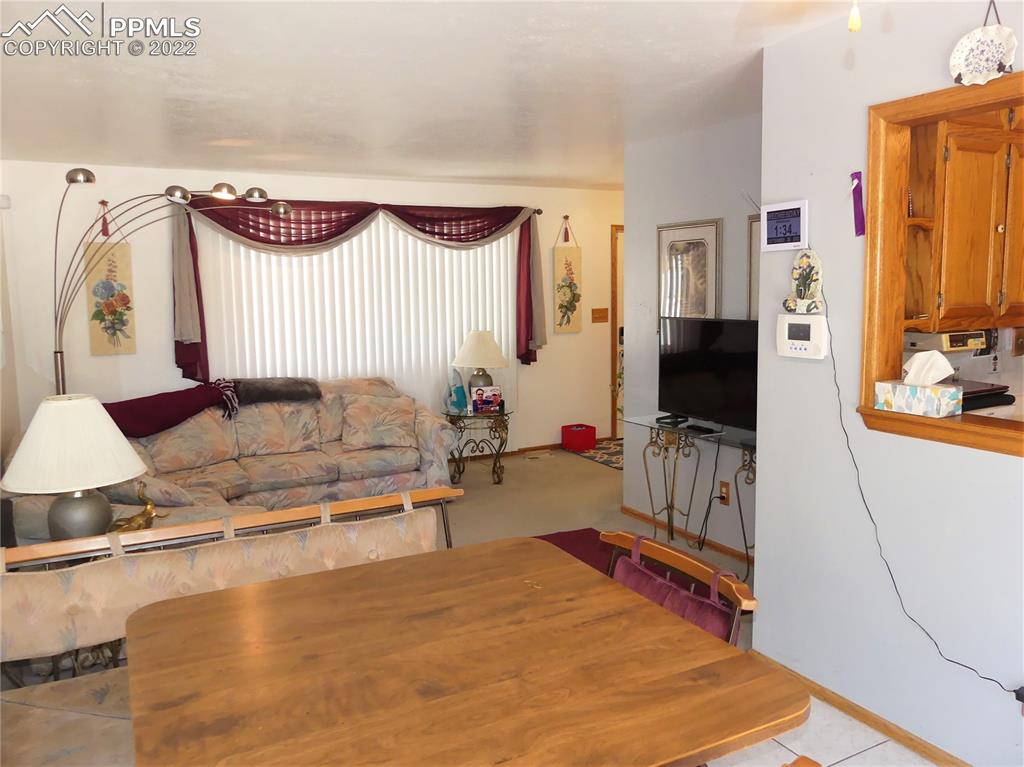 Listing 6054403, Image 6 of 26