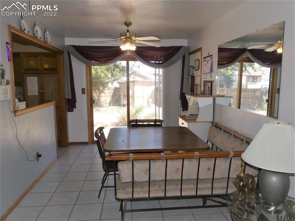 Listing 6054403, Image 8 of 26