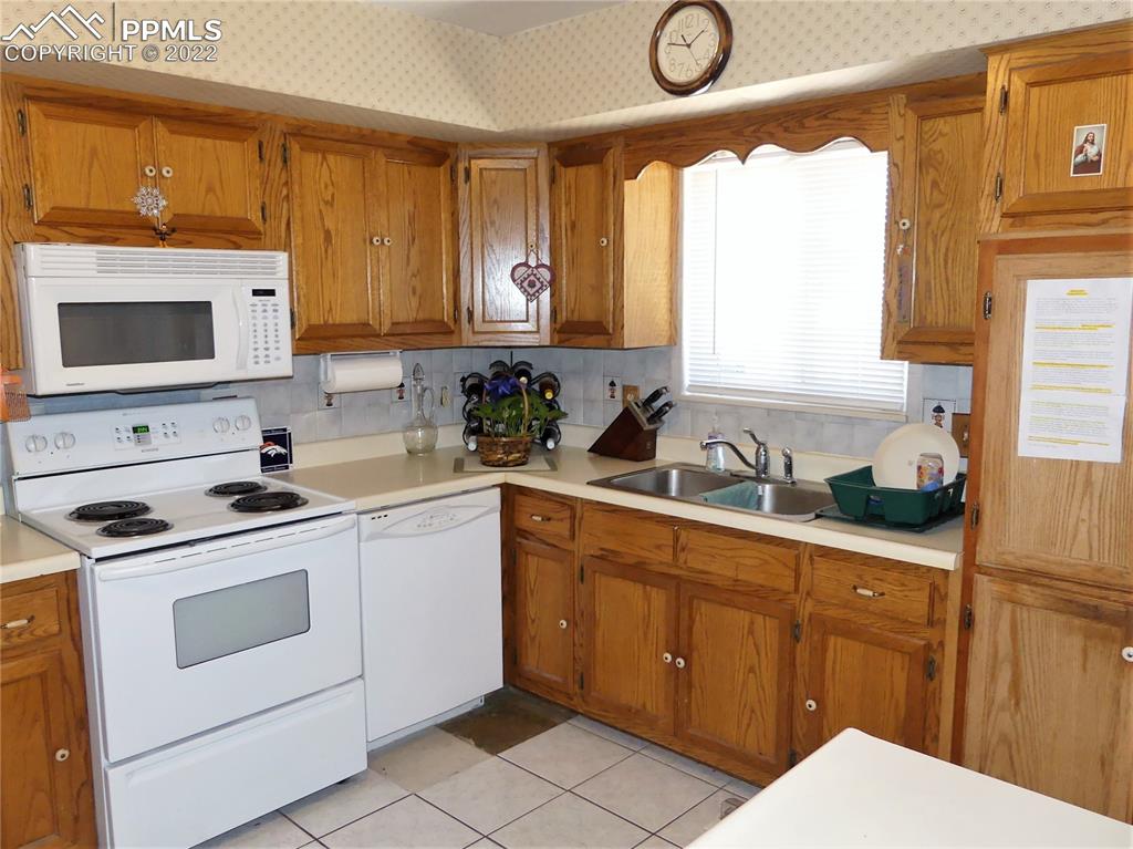 Listing 6054403, Image 9 of 26