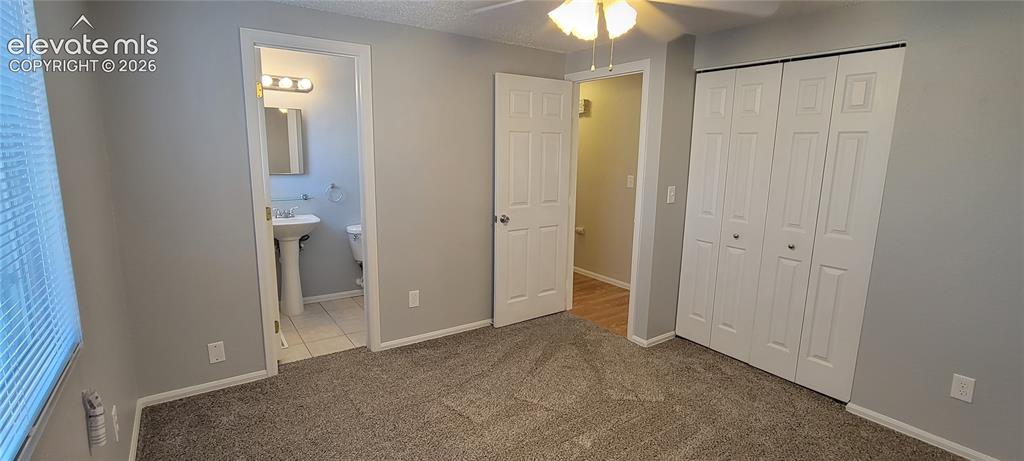 Image 10 of 23: Bedroom