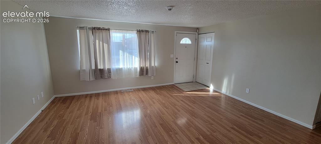 Image 2 of 23: Entry