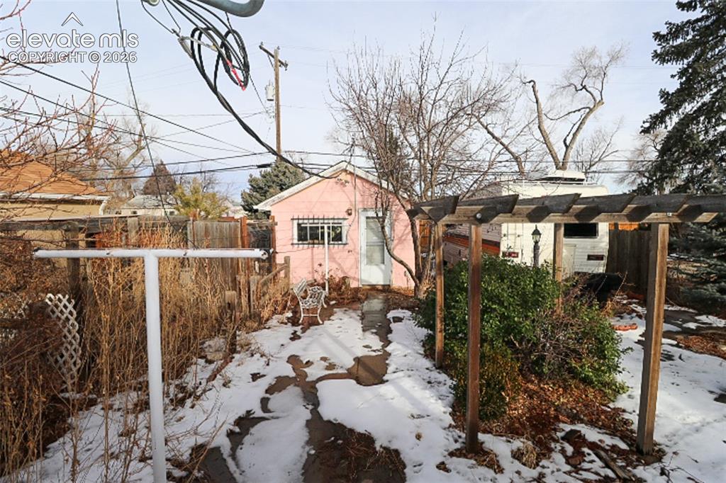 Image 19 of 22: Other