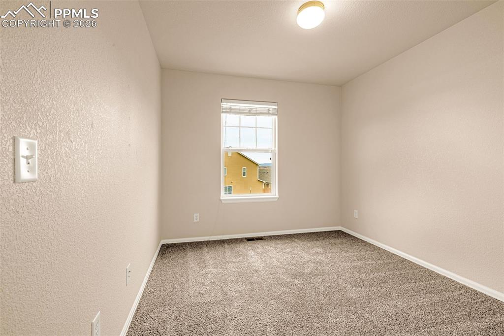 Image 18 of 41: Other