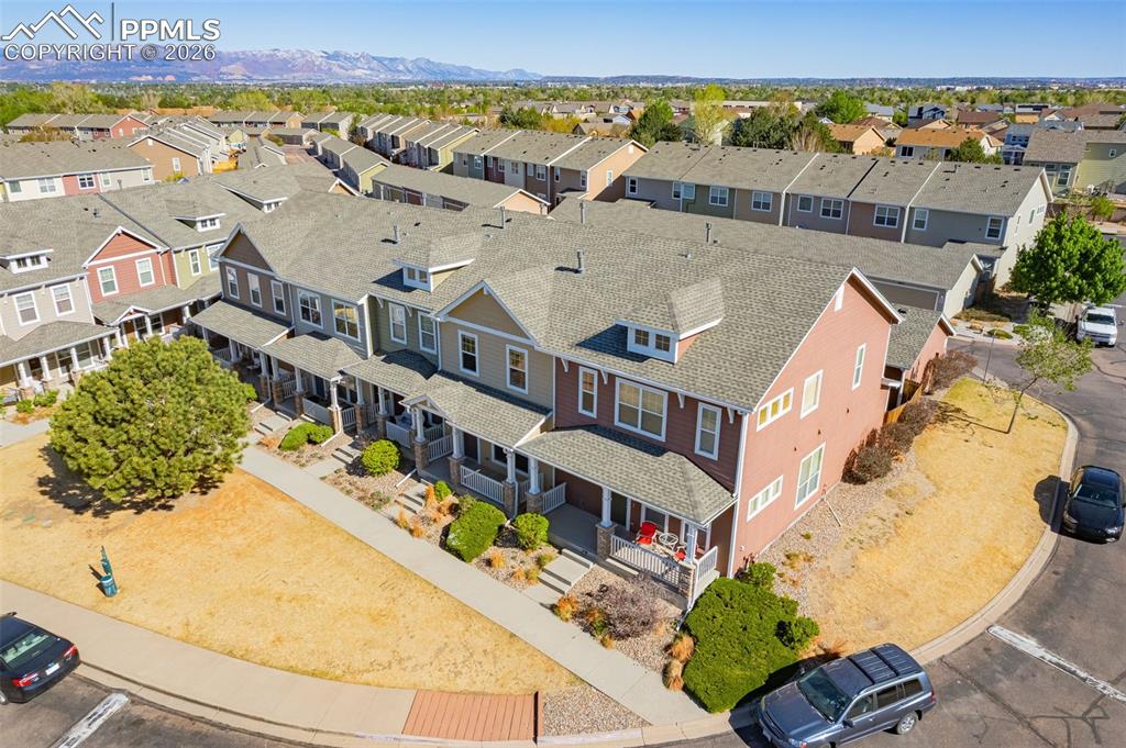 Image 2 of 41: Aerial View