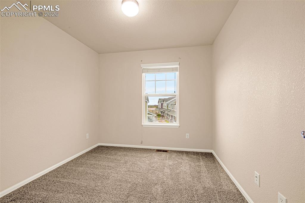 Image 21 of 41: Other