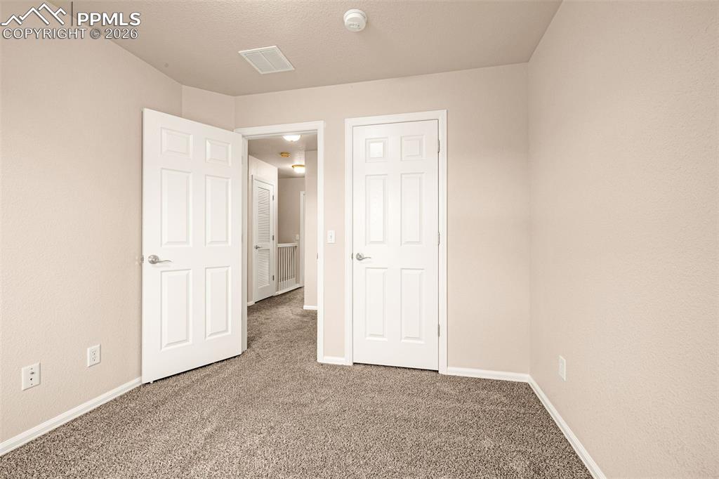 Image 22 of 41: Bedroom