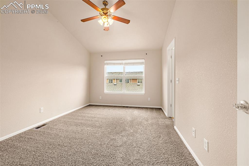 Image 25 of 41: Other