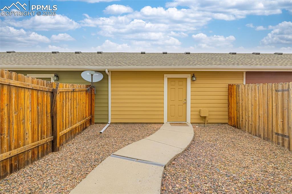 Image 34 of 41: Other