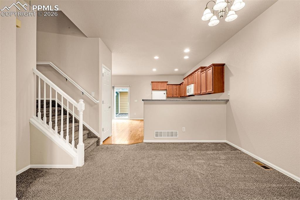 Image 8 of 41: Living Room