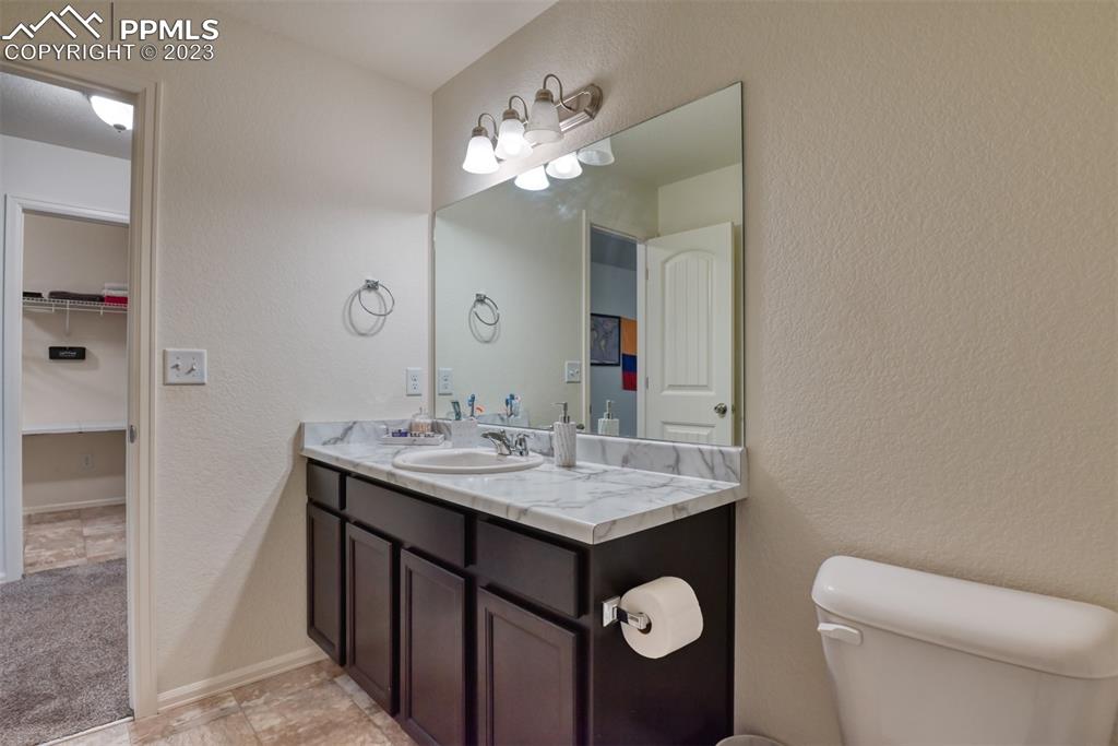 Listing 6055557, Image 29 of 41