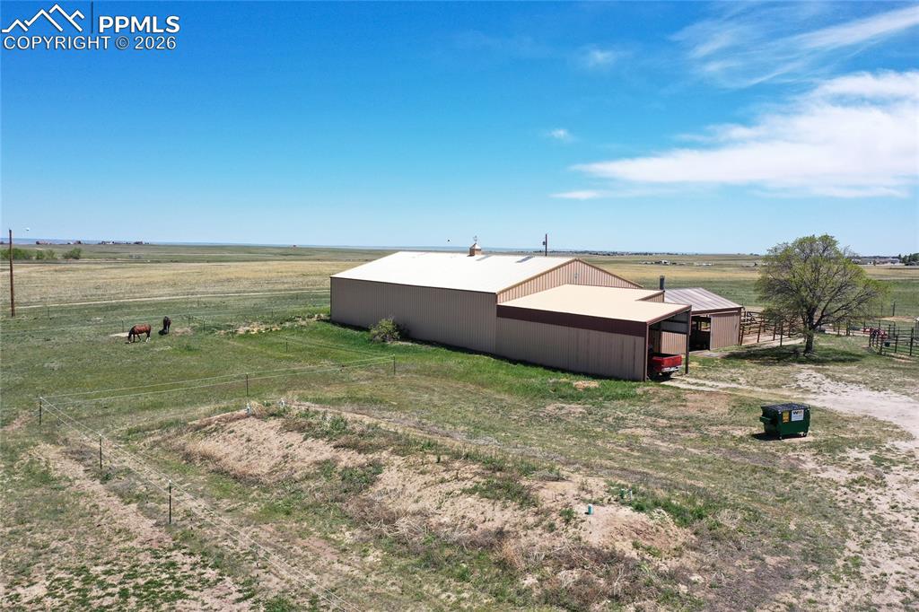 Image 14 of 32: Out Buildings