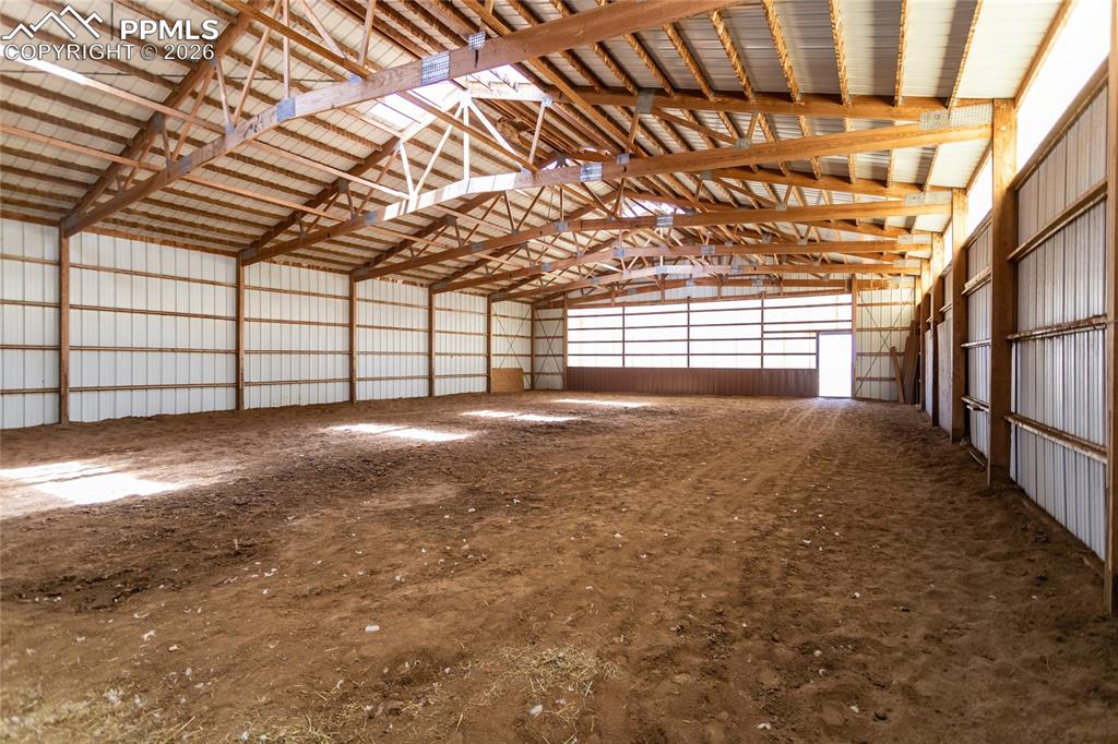 Image 22 of 32: Out Buildings