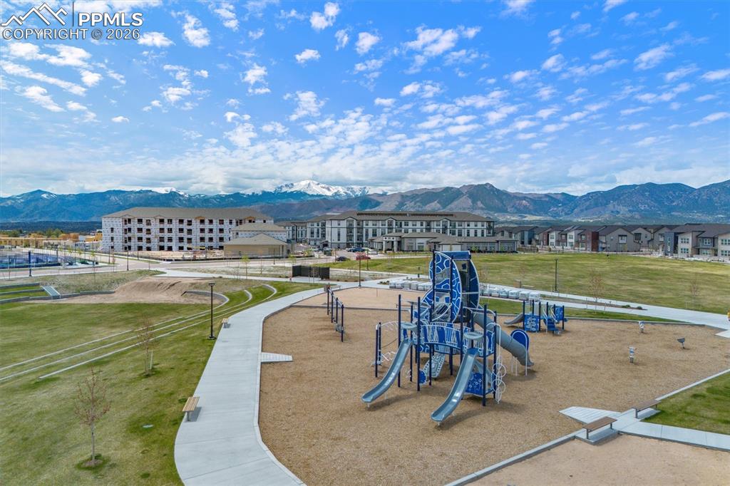 Image 31 of 34: Other