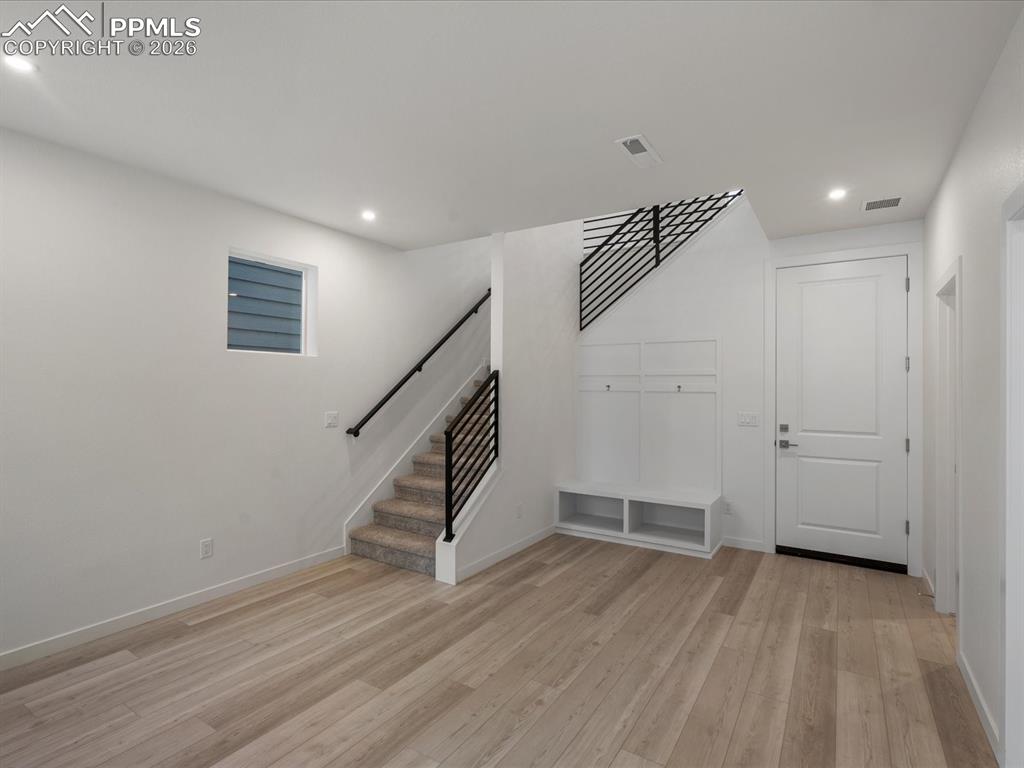 Image 4 of 34: Other