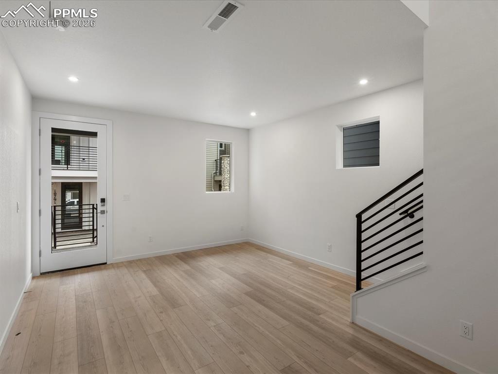 Image 6 of 34: Other