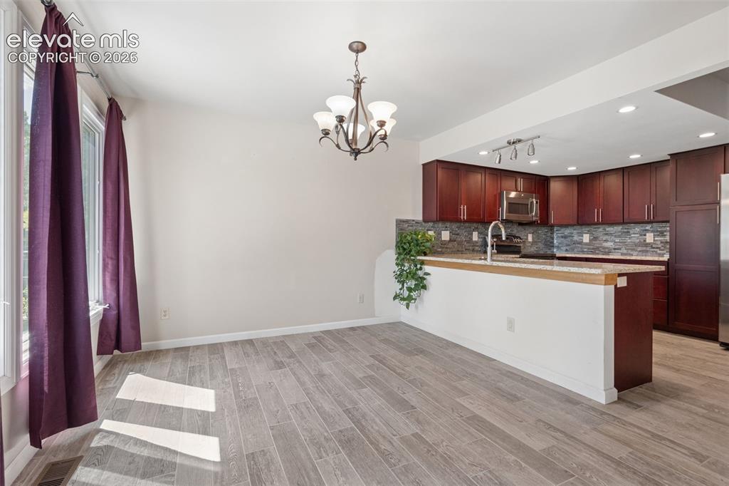 Image 9 of 34: Kitchen
