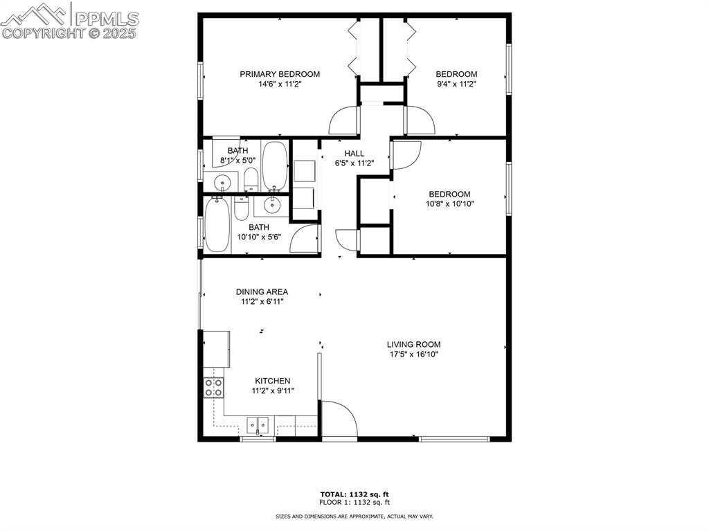 Image 25 of 25: Plan