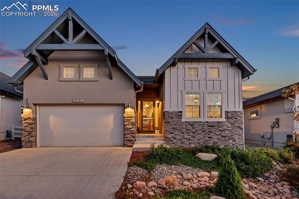 Caption: 11830 Alydar Loop