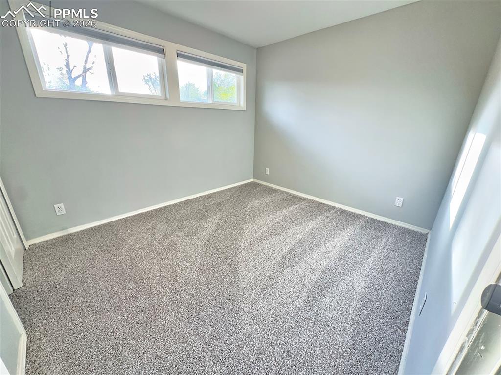 Image 11 of 15: Other