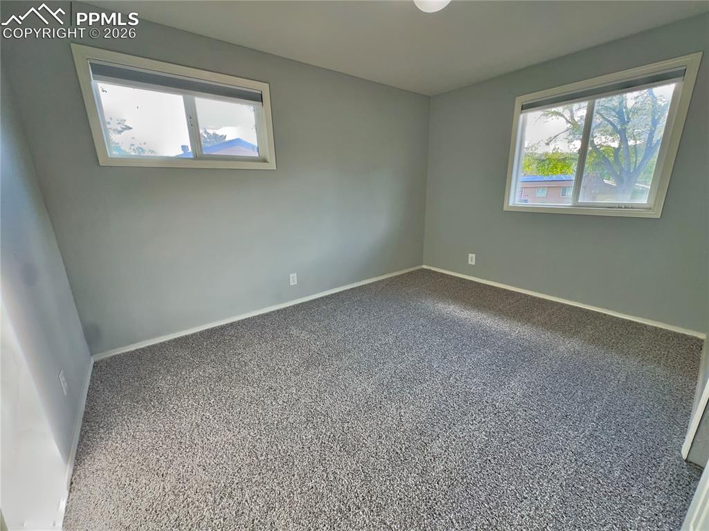 Image 12 of 15: Other