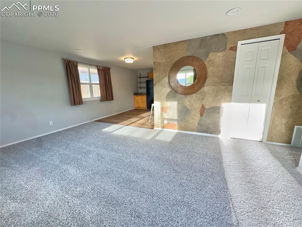 Image 2 of 15: Living Room