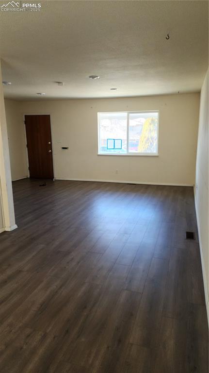 Image 5 of 25: Other