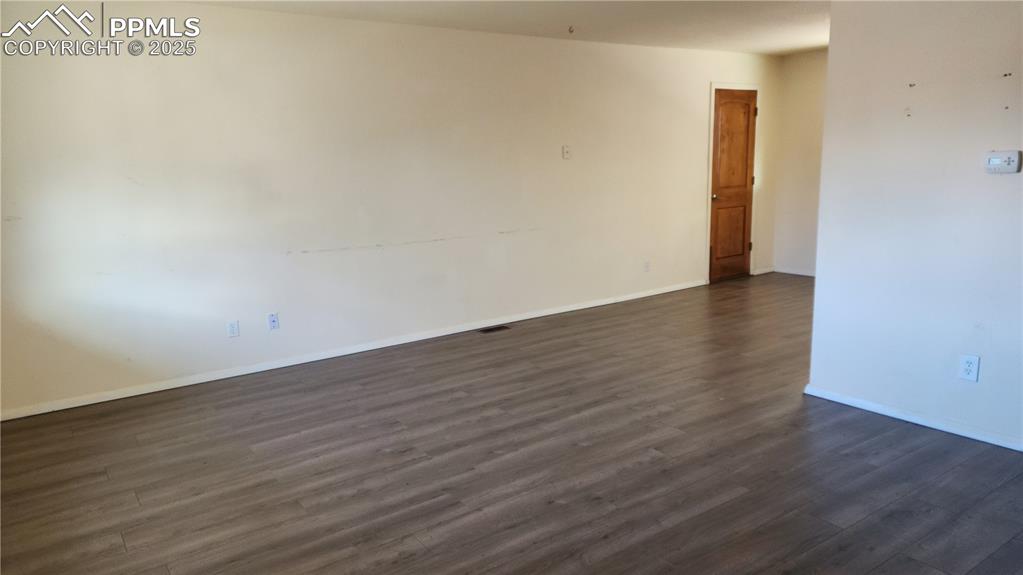 Image 7 of 25: Other