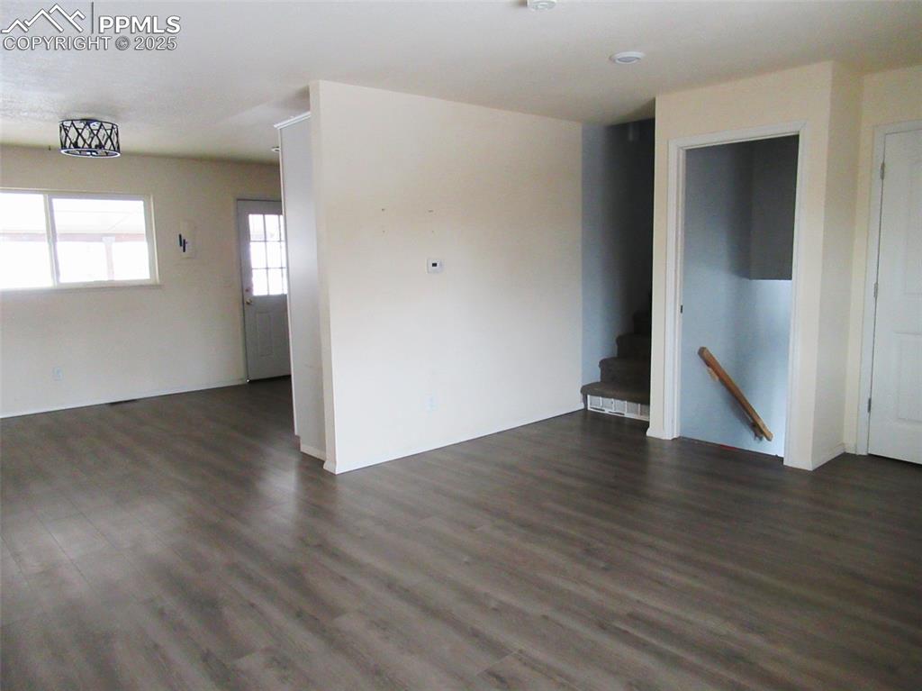 Image 8 of 25: Other