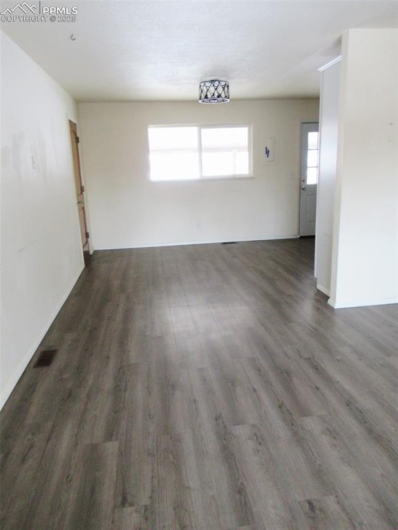 Image 9 of 25: Other