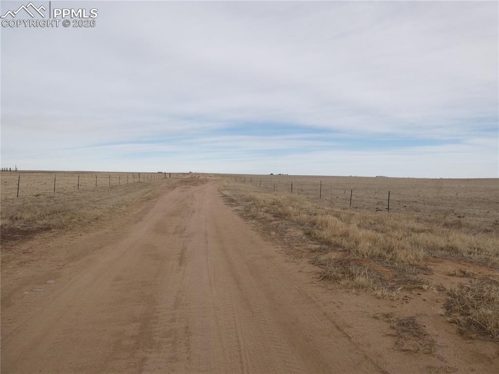 Image 5 of 6: Community