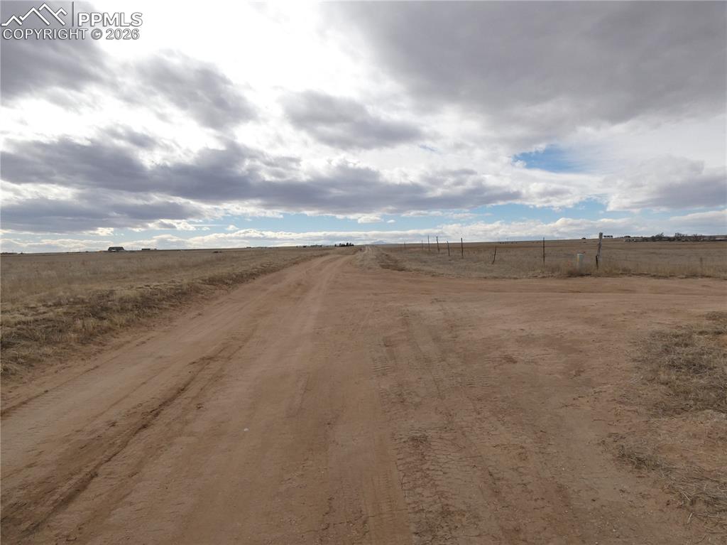 Image 6 of 6: Community