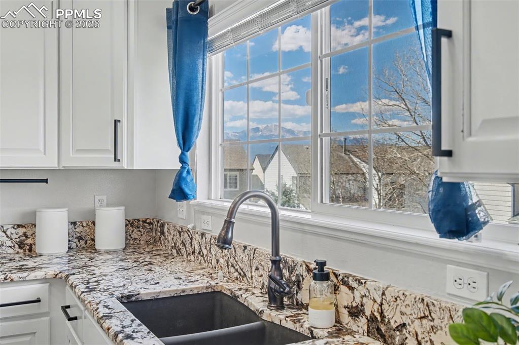 Image 13 of 39: Other