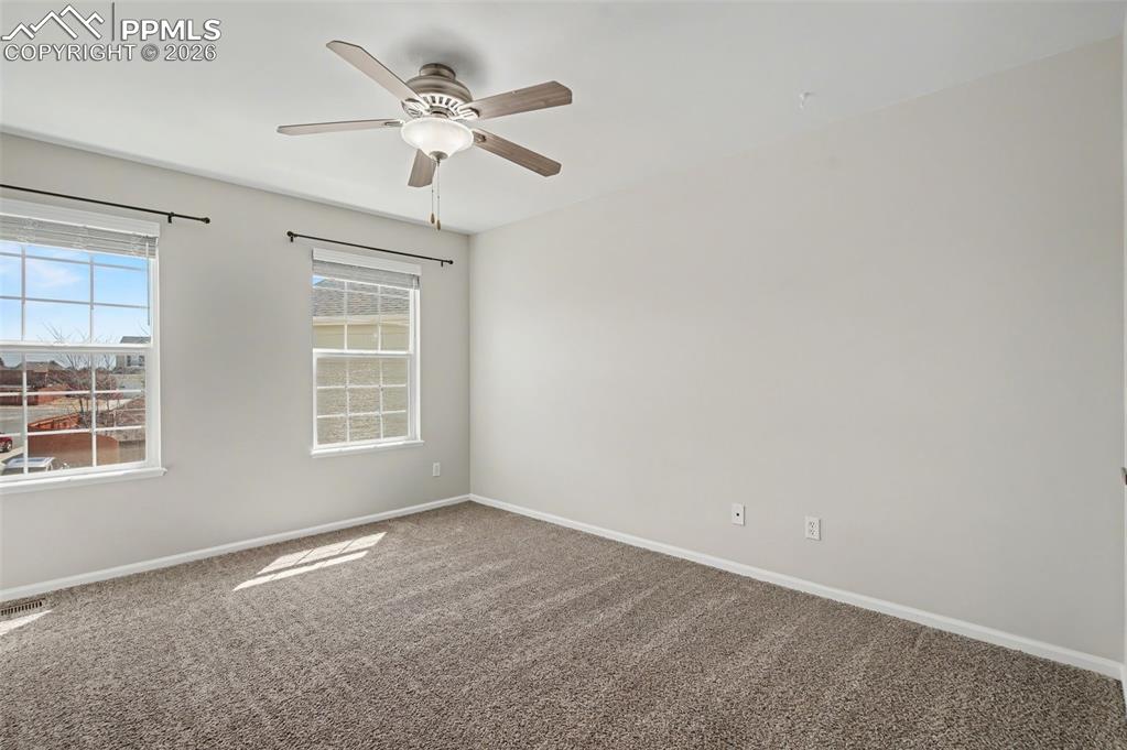 Image 29 of 39: Other