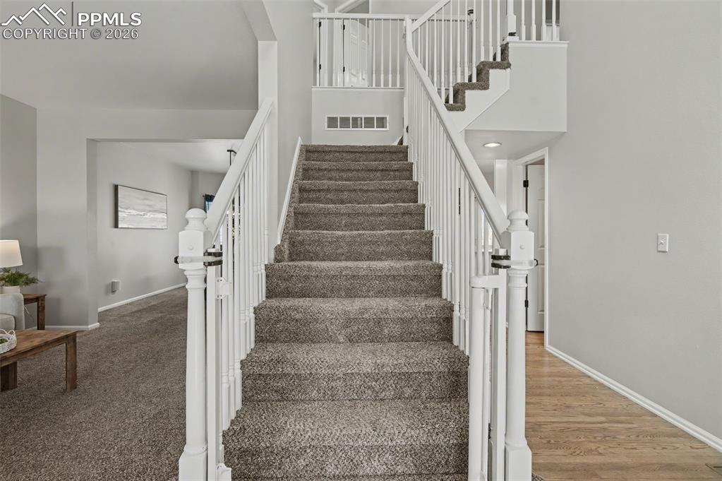 Image 3 of 39: Other