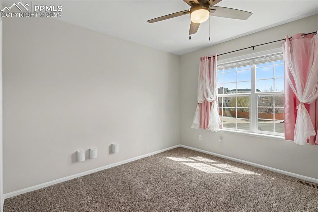 Image 30 of 39: Other