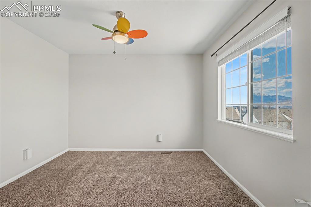 Image 32 of 39: Other