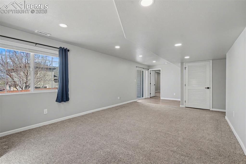 Image 33 of 39: Other