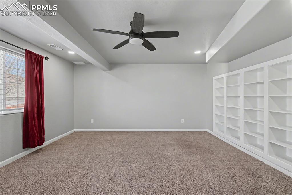 Image 35 of 39: Other