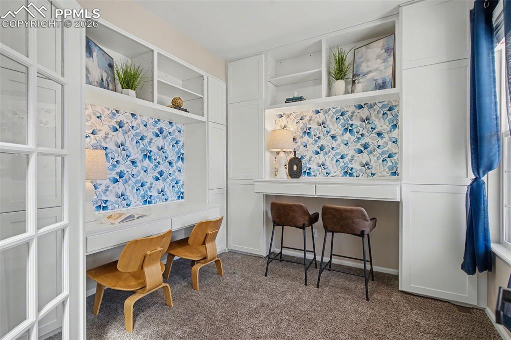 Image 7 of 39: Office