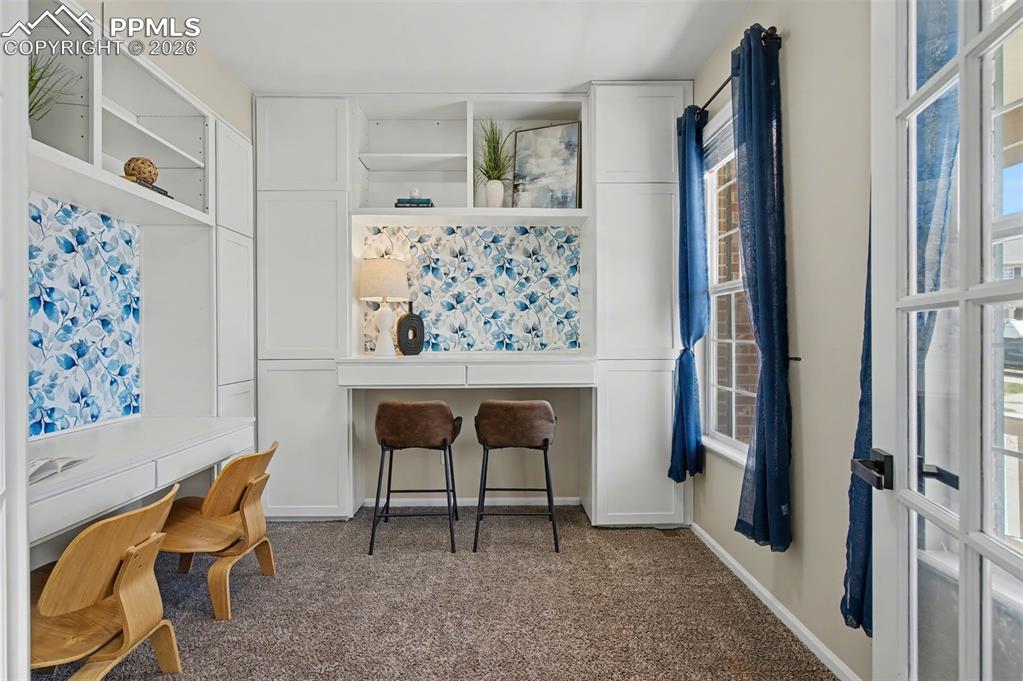 Image 8 of 39: Office