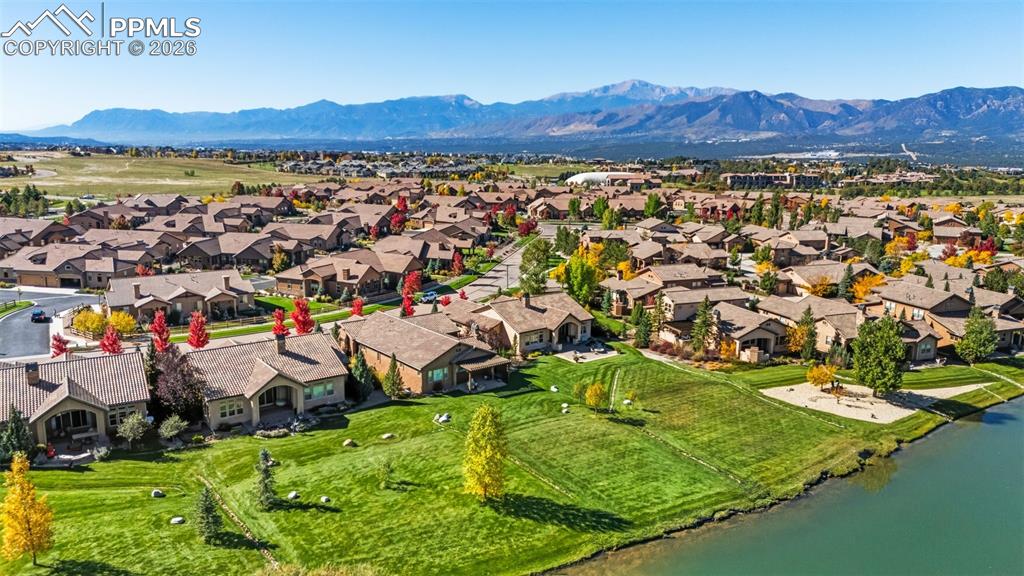 Image 3 of 45: Aerial View